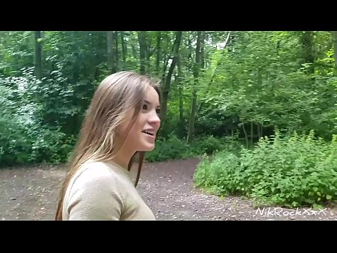 ❤️ Ik stelde Evelina foar dat wy op in iepenbier plak neuke! Se sei ja. Dan ik neukte har yn 'e kont en cum yn har mûle. Doe pikte se harsels. ❤ Just porno op fy.chancel.top ️❤