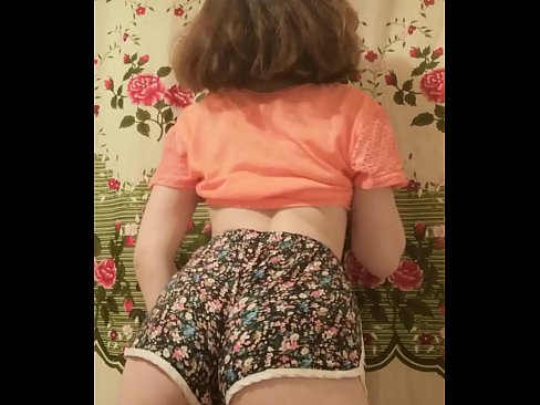 ❤️ Sexy jonge babe dy't har koarte broek op 'e kamera útstrielet ❤ Just porno op fy.chancel.top ️❤