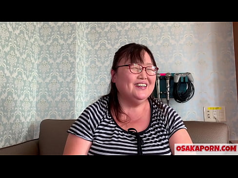 ❤️ Dikke Japanske mem lit har enoarme titen sjen en genietsje fan in seksboartersguod. In 51-jierrige Aziatyske mem fertelt oer har seksuele ûnderfining. Yukiko 1 OSAKAPORN fatty milf ❤ Just porno op fy.chancel.top ️❤