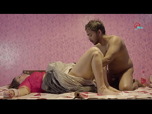 ❤️ websearje: ik hâld fan dy Daadi Se learde him hoe't se seks hawwe mei in famke !!! ❤ Just porno op fy.chancel.top ️❤