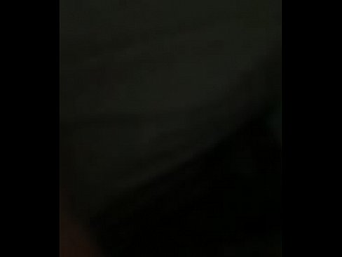 ❤️ Sikehûs Nurse hot bitch kanker ❤ Just porno op fy.chancel.top ️❤