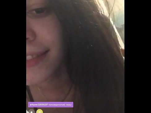 ❤️ Slutty Russyske teef (Periscope, VKontakte, Instagram) ❤ Just porno op fy.chancel.top ️❤