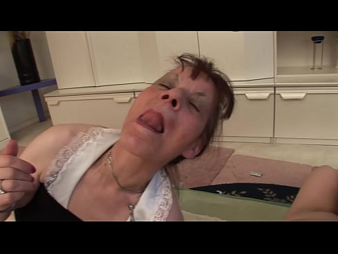 ❤️ Twa beppes en ien pake hawwe in trijetal ❤ Just porno op fy.chancel.top ️❤