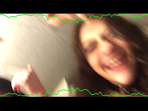 ❤️ Twa sexy brunette emosjonele slipjes bliuwe bastards eigensinnige teef ❤ Just porno op fy.chancel.top ️❤