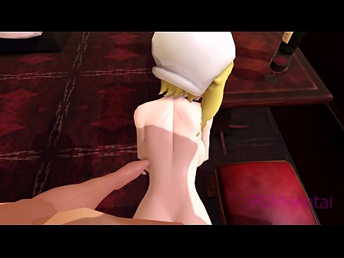 ❤️ Fiona herderin kanker hentai ❤ Just porno op fy.chancel.top ️❤
