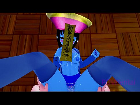 ❤️ Undead famke monster ❤ Just porno op fy.chancel.top ️❤