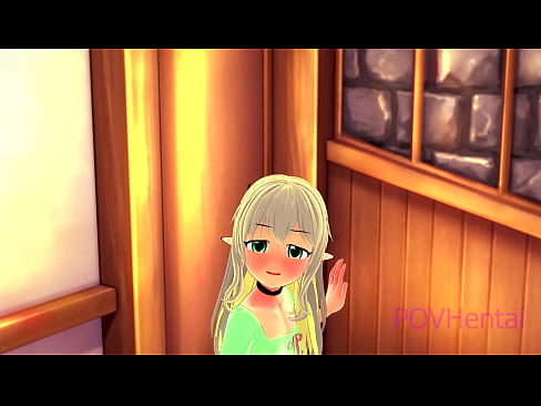 ❤️ (Trap) Elviske faam helpt jo jo gesicht te waskjen. ❤ Just porno op fy.chancel.top ️❤