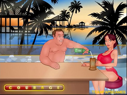 ❤️ krûpend medisinen poppe op it bdsm resort ❤ Just porno op fy.chancel.top ️❤