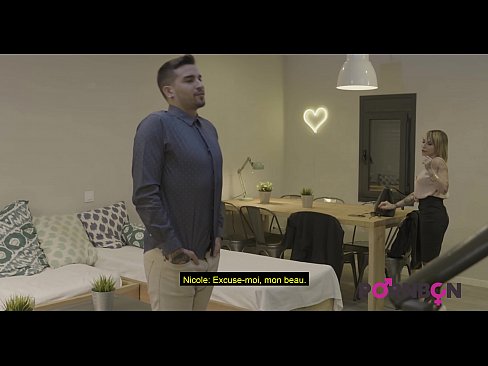 ❤️ PORNBCN 4K Ien folwoeksen frou mei grutte boarsten wol anaal neukt wurde jonge gigolo mei grutte lul blowjob amortisme hurd neuken hân baan hûn styl kut likken orgasme Frânske ûndertiteling ❤ Just porno op fy.chancel.top ️❤