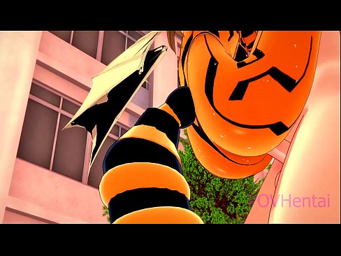 ❤️ Wasp Girl Monster ❤ Just porno op fy.chancel.top ️❤