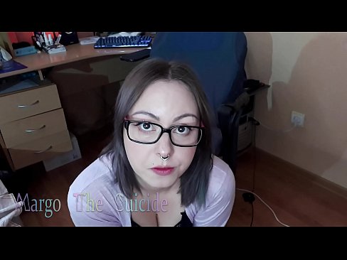 ❤️ Sexy famke mei bril sûget dildo djip op kamera ❤ Just porno op fy.chancel.top ️❤