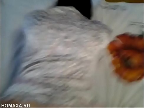 ❤️ Nei syn frou mei in prachtige kont ❤ Just porno op fy.chancel.top ️❤