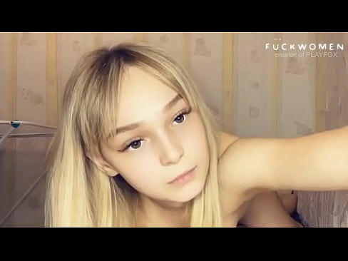❤️ Unfersetlike skoalfamke jout ferpletterjende pulsearjende mûnlinge creampay oan klasgenoat ❤ Just porno op fy.chancel.top ️❤