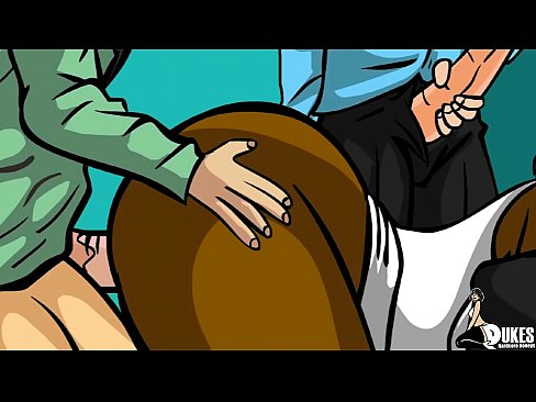❤️ Studinten hawwe seks mei swarte learaar nei skoalle ❤ Just porno op fy.chancel.top ️❤