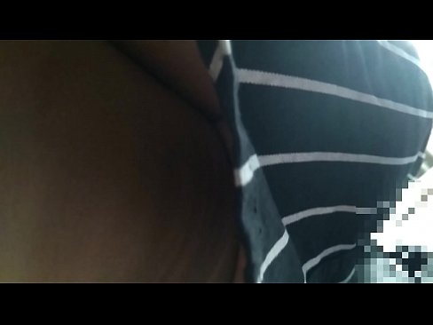 ❤️ Meisje yn swart sûnder slipje, diel 2 ❤ Just porno op fy.chancel.top ️❤
