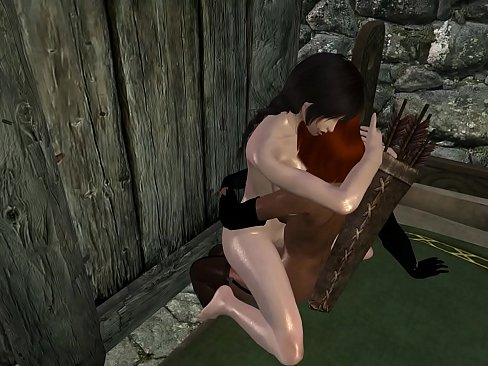 ❤️ op fakânsje,en brûkte de lichems fan tsbbe en unpe maximum akteurs,succubus en nord ❤ Just porno op fy.chancel.top ️❤