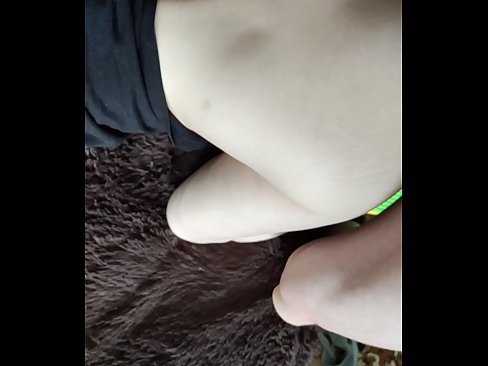 ❤️ Russysk famke kreunend thús anaal diel 2 ❤ Just porno op fy.chancel.top ️❤