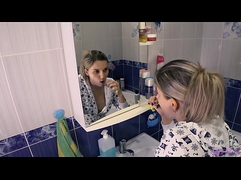 ❤️ Hack mei jonge yn pyjama einiget orale cum yn kont - lety swart ❤ Just porno op fy.chancel.top ️❤