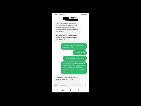 ❤️ Ik haw in nije PAWG fan Tinder tafoege oan myn harem (praat mei Tinder ynbegrepen) ❤ Just porno op fy.chancel.top ️❤