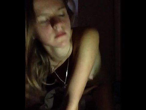 ❤️ In famke masturbeart en komt ❤ Just porno op fy.chancel.top ️❤