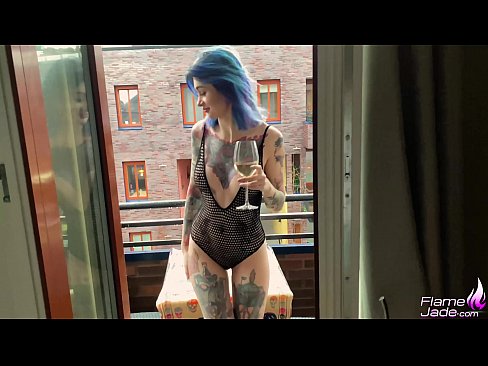 ❤️ Geweldich famke sûget mei in gulp en neukt hertstochtlik ûnder de iepen loft ❤ Just porno op fy.chancel.top ️❤